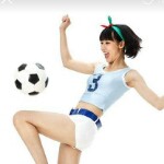 夜凄凉↔花半死海报