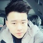 陈小虎cc海报