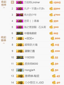 凡️子主播照片