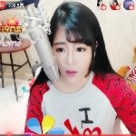 修改你ma海报