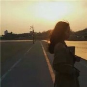 随心诗语：-)：-)