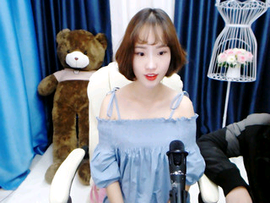 ，群贵主播照片