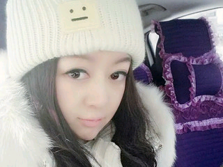 昵称违规，请重新修改的主播照片