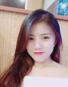 清儿新人多多指教