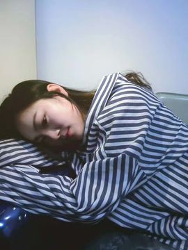~菲儿~不忘初心主播照片