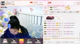 シ快乐哥ヅ主播照片