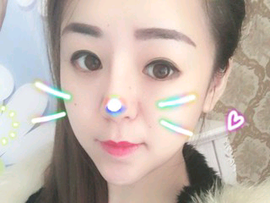 蓝天神鹰：主播照片