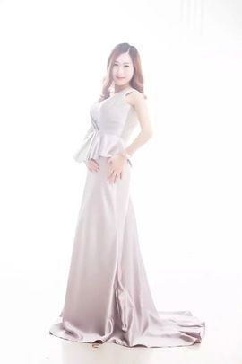 筱筱女神6cnqrw主播照片