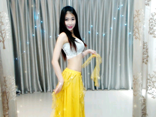 昵稱違規(guī)，請重新修改的主播照片