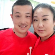 辛勤劳动的农民