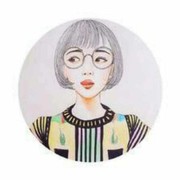 格格『不入