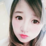 小蘋果lp