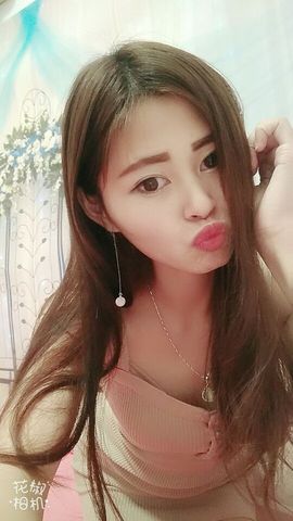 鬍小小主播照片
