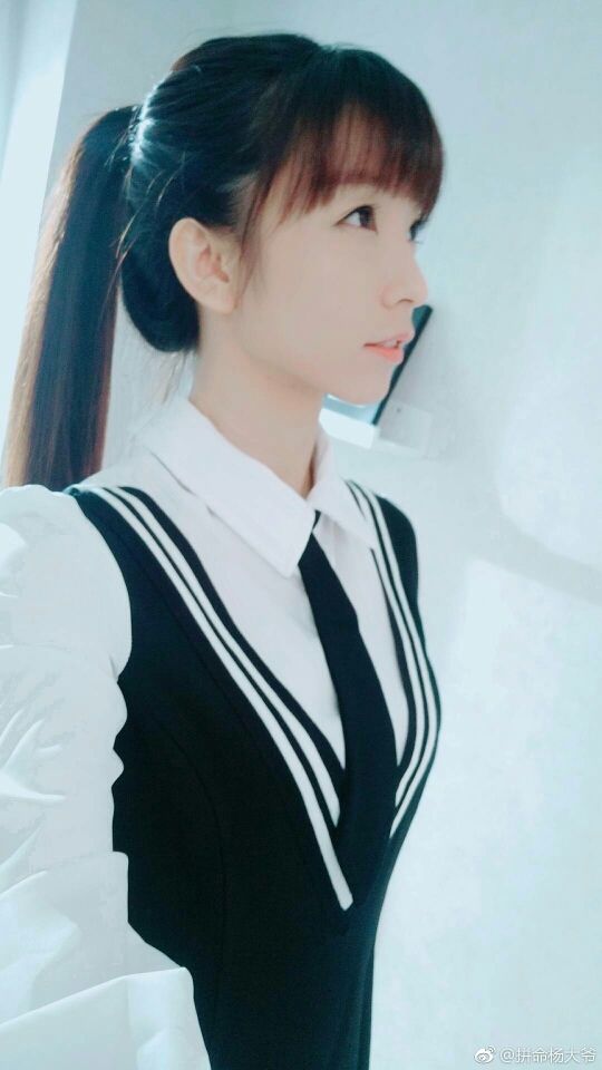 ☆ジ心怡姑娘ヤ的主播照片