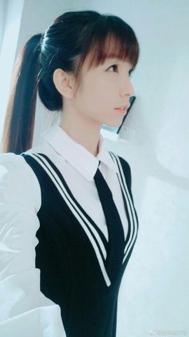 ☆ジ心怡姑娘ヤ主播照片