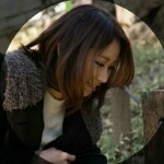 -DS-小羅蘭