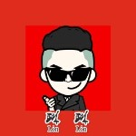 【TJ主播】🐭琳琳