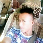 卓灬尼灬主播照片