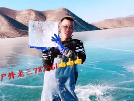我心依旧2nj主播照片