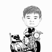 &amp;张H&am