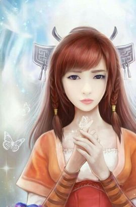 ⭐尐茜茜⭐主播照片