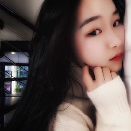 丸子酱🍡主播照片