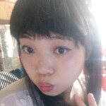 シ灬弑☀神传说二哥主播照片