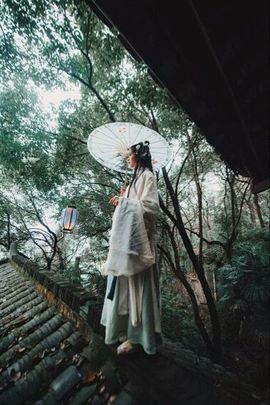 娇妹儿贺大家新年快乐主播照片