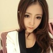柳笙儿