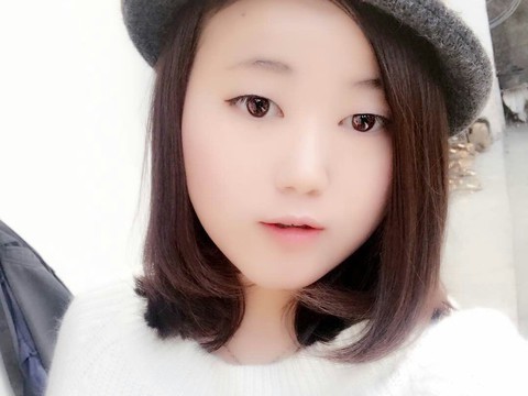 小哈狸海报