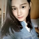 柠檬_xxl