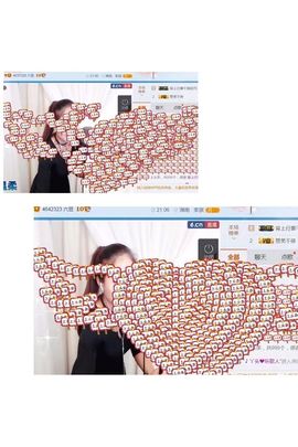 丫头唱歌给你听主播照片