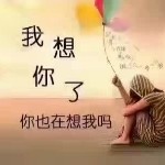 ★老不正经的★海报