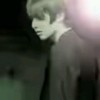 Every丿boy