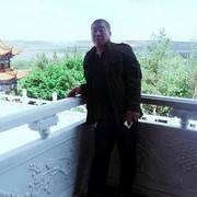 @任我行