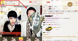 シ快乐哥ヅ主播照片