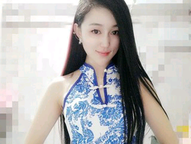 昵称违规，请重新修改主播照片