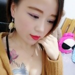 小米薇