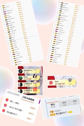 啊拉蕾改名换号蕾汐曼主播照片