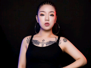 友友~~的主播照片