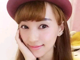 二锅头来半斤主播照片