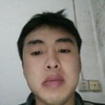 微信_2852197
