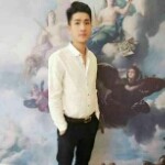 唐韵祖的头像