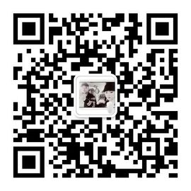 A太阳公主主播照片