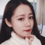 小可爱♀小哈妹的头像