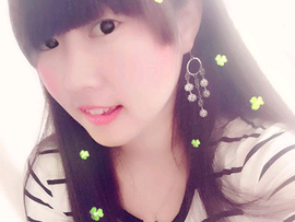 小.宇点主播照片
