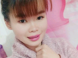 い把未来留给~小菜主播照片