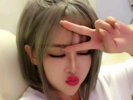 富豪山庄♥主播照片