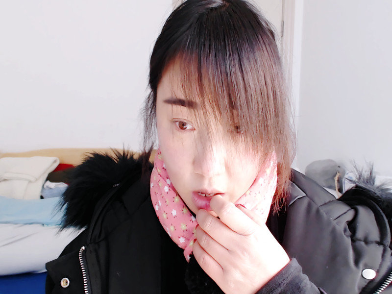 └（★ｏ★）┐西ル。的主播照片