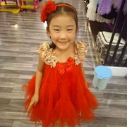 梓涵妈妈7